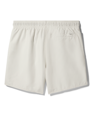 SHARK CENTRAL DYNAMIC SWIM SHORTS