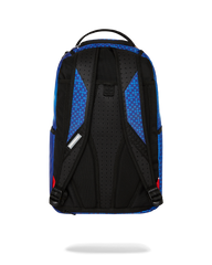 CASPER GHOST PLAYER ONE BACKPACK