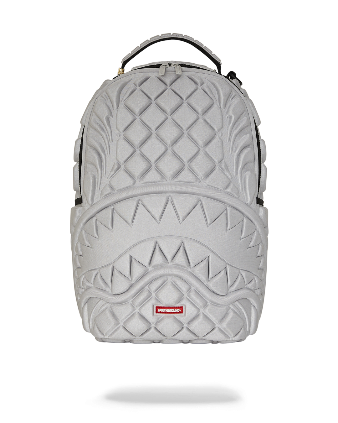 JETLINK SKYTRACK BACKPACK