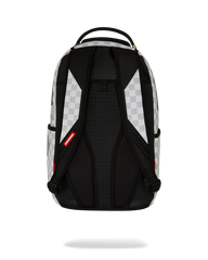 ONE PIECE GEAR 5 LUFFY CHECKERED SMASH