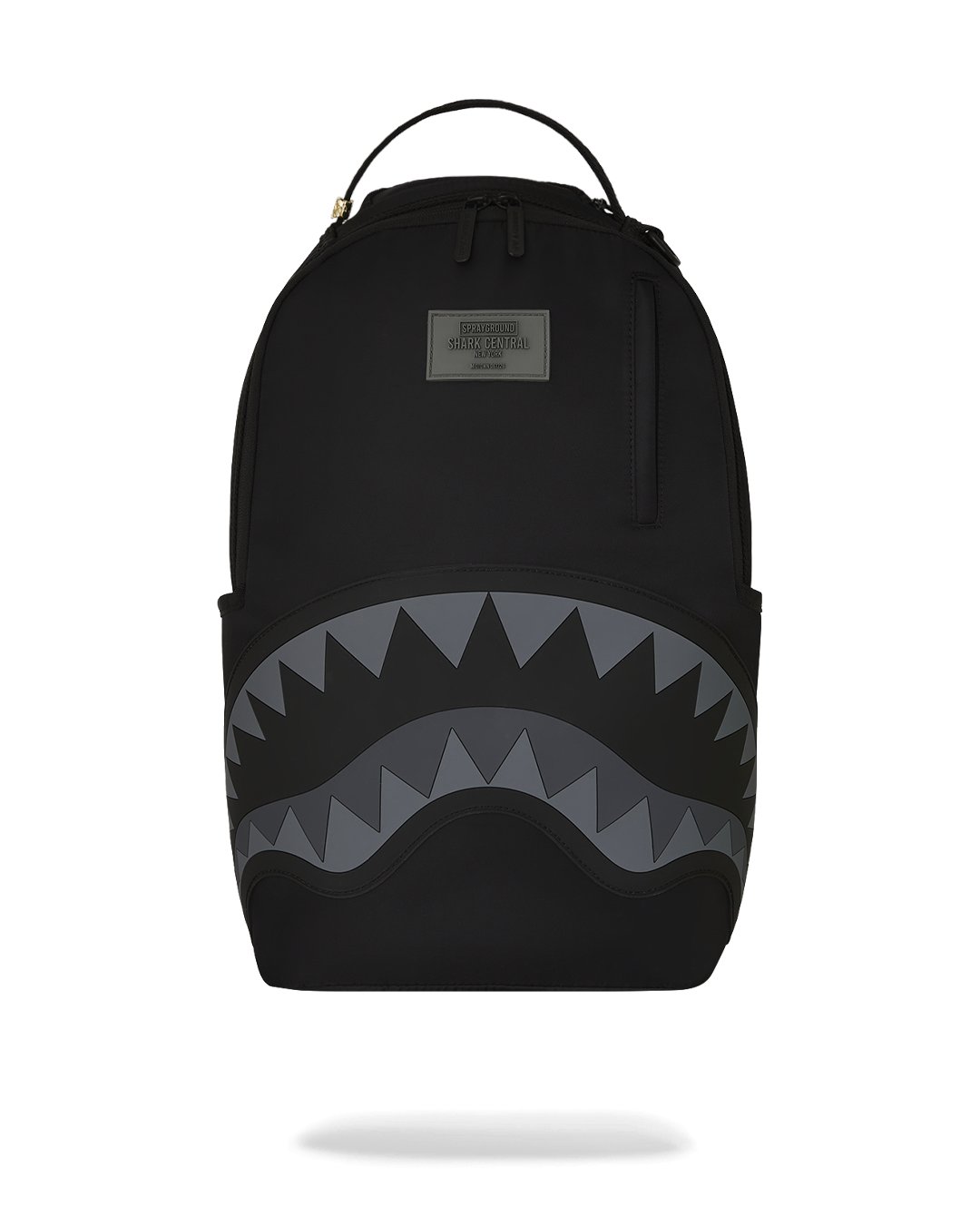SHARK CENTRAL PULSE 2.0 BACKPACK