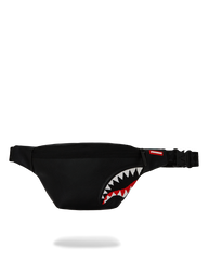 KNIT COMMANDER SAVVY CROSSBODY