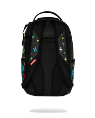 SKY FULL OF DREAMS DLXV BACKPACK