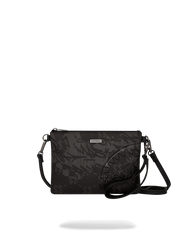 4AM CROSSOVER CLUTCH