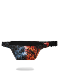 COLD HEAT SAVVY CROSSBODY