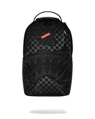 WORLD WIDE WEB DLXSV BACKPACK