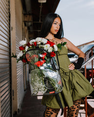 100% CLEAR BACKPACK - SHARK CENTRAL