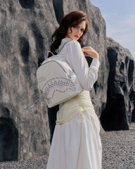 SHARK CENTRAL DYNAMIC SAVAGE BACKPACK