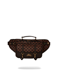 SPECIAL OPS AIR CARGO CROSSBODY