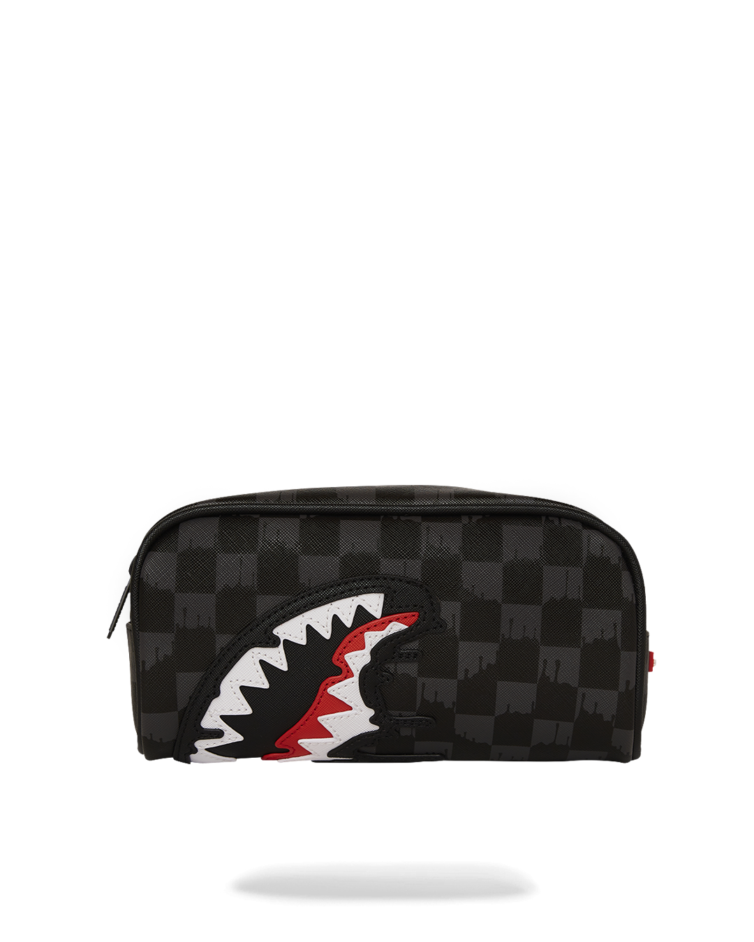 SHARKS IN PARIS THUNDERDRIP POUCH