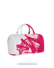 DESIGN STORM MINI DUFFLE