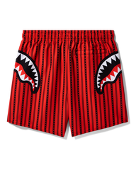 SKYCHAIN SUPPLYCHAIN SWIM SHORTS