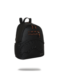 CHECKPOINT ROYALE SAVAGE BACKPACK