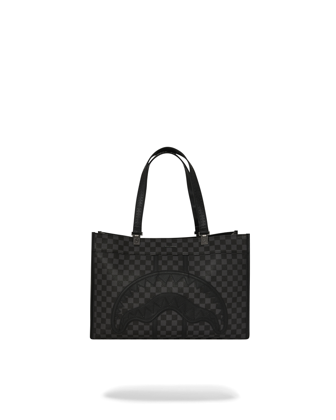 MIDNIGHT CHATEAU TORTUGA TOTE