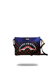 CHAMPION OF THE GALAXY CROSSOVER CLUTCH