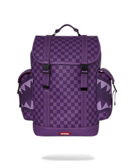 ALL SYSTEMS GO MONTE CARLO