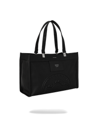 THE HQ TORTUGA TOTE