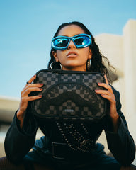 MIDNIGHT CHATEAU TOILETRY BRICK