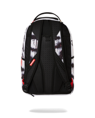THE JOKER: VANDAL MOD DLXR BACKPACK