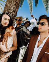 MONACO DEUX THE GRIDFATHER MONTE CARLO