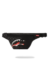 SPEED SHARK SIDE SWIPE SAVVY CROSSBODY