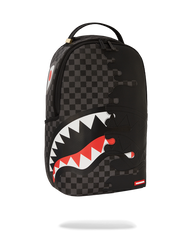 SPEED SHARK SIDE SWIPE BACKPACK