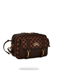 SPECIAL OPS AIR CARGO TOILETRY BAG