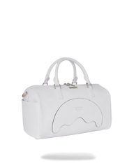 THE HEADQUARTERS - REFLECTION DUFFLE