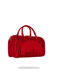 SKYCHAIN SUPPLYCHAIN MINI DUFFLE