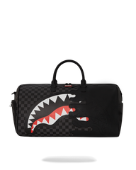 SPEED SHARK SIDE SWIPE DUFFLE