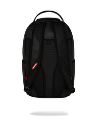 SHARK CENTRAL LAX BACKPACK