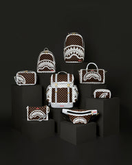 SHARK LEGACY BUNDLE (8 PCS)